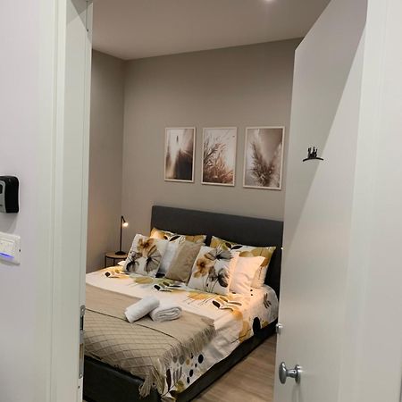 La Casa Di Bianca - Modern Suites Near Plebiscito Naples Extérieur photo