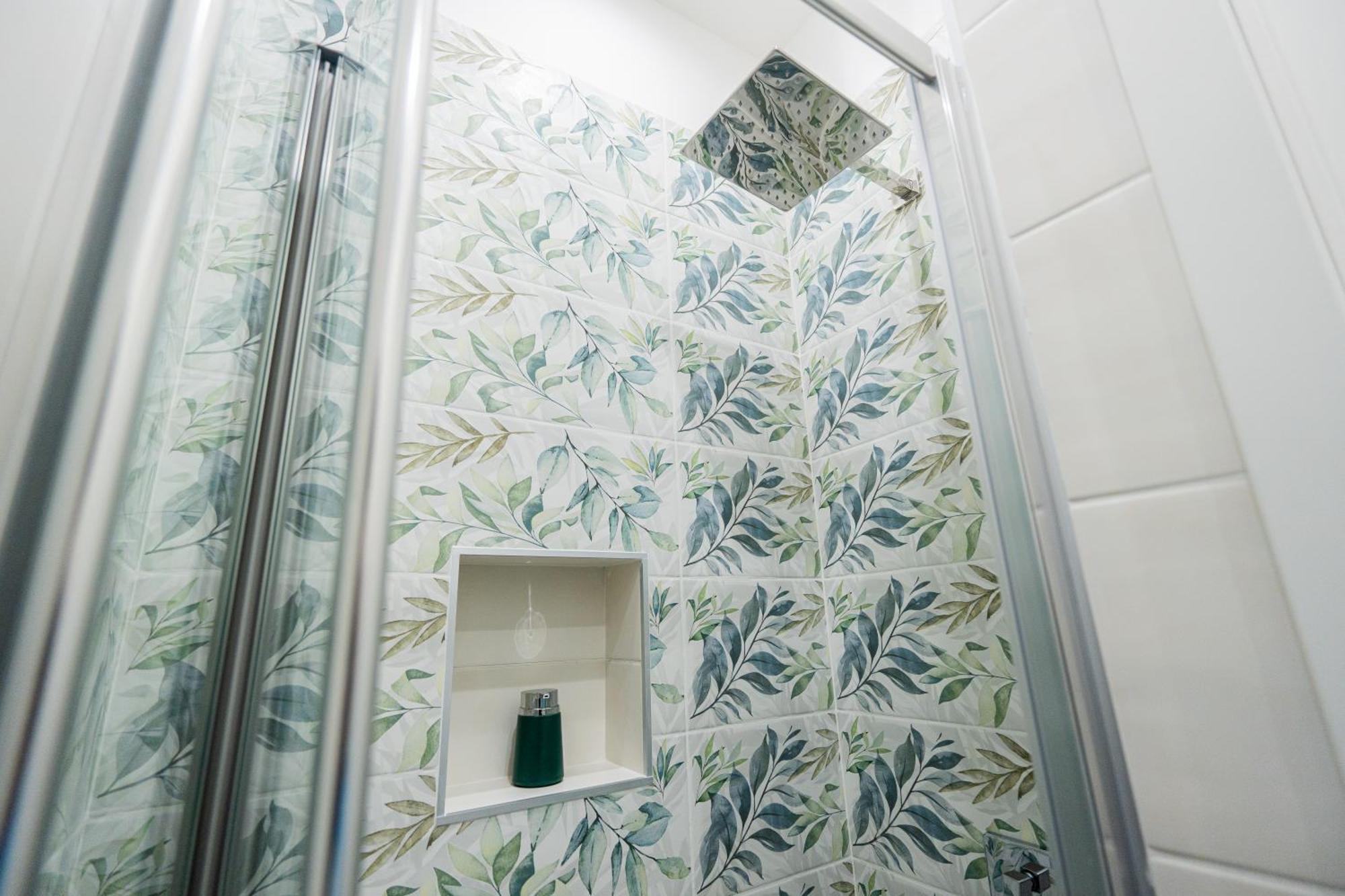 La Casa Di Bianca - Modern Suites Near Plebiscito Naples Extérieur photo
