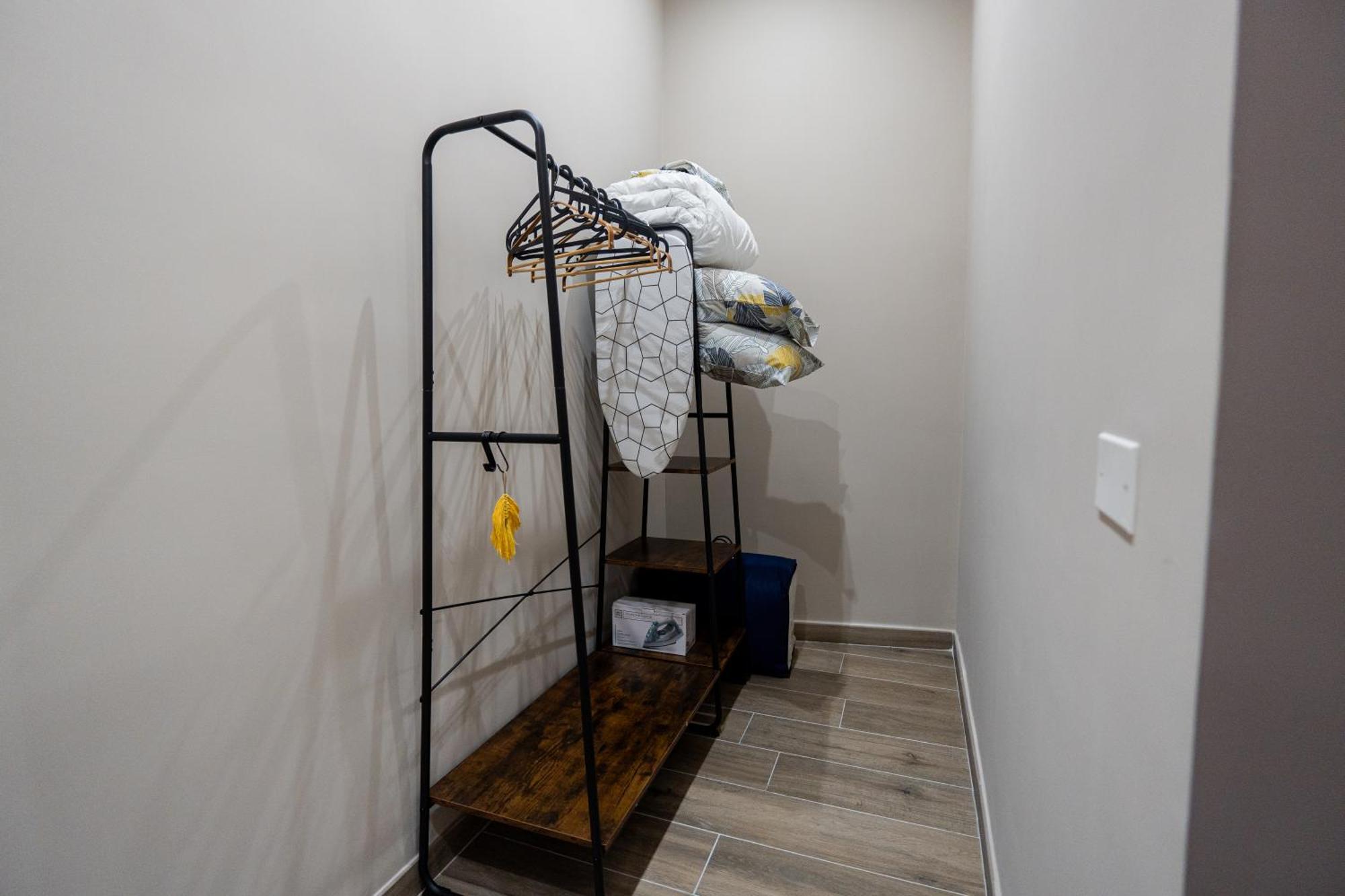 La Casa Di Bianca - Modern Suites Near Plebiscito Naples Extérieur photo