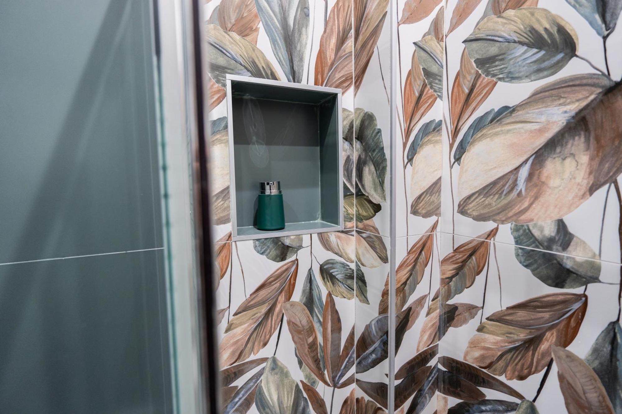 La Casa Di Bianca - Modern Suites Near Plebiscito Naples Extérieur photo