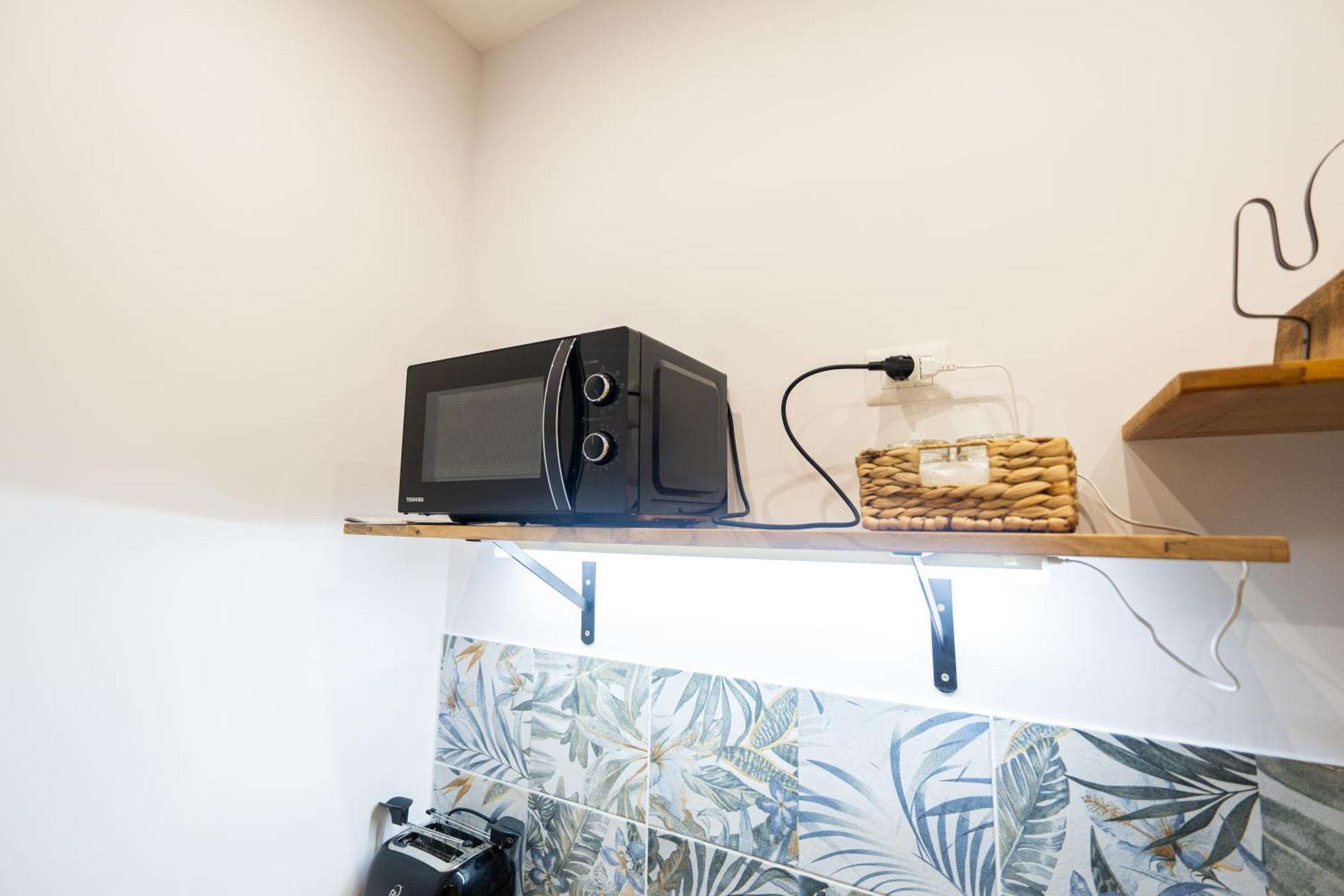 La Casa Di Bianca - Modern Suites Near Plebiscito Naples Extérieur photo